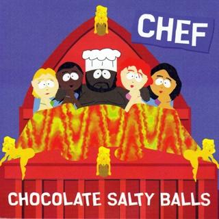 File:Chocolate Salty Balls.jpg