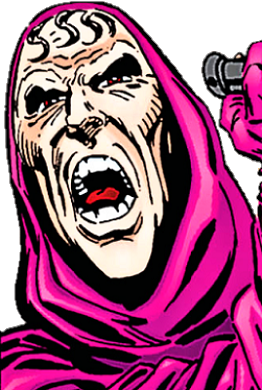 File:DeSaad (circa 1994).png