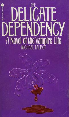 File:Delicate Dependency (1992).jpg