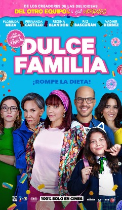 File:Dulce familia.jpg