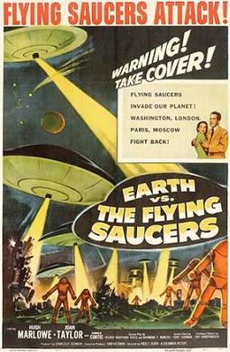 File:Earth vs the Flying Saucers DVD.jpg