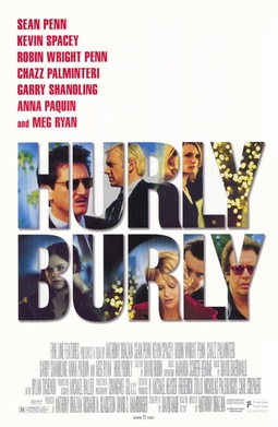 File:Hurlyburly FilmPoster.jpeg