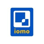 File:Iomo logo.jpg