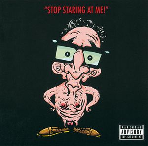 File:Jerky Boys-Stop Staring at Me.jpg