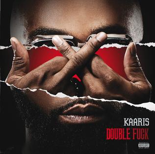 File:Kaaris-double fuck.jpg