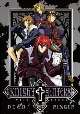 File:Knight Hunters DVD.jpg