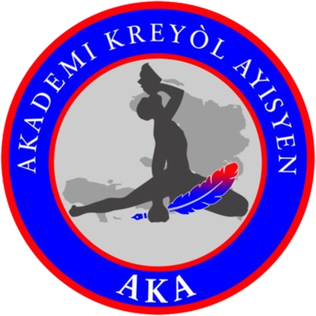 File:LogooftheAkademiKreyòlAyisyen.png