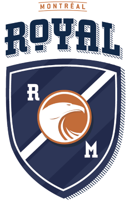 File:Montreal Royal (AUDL) Logo.png