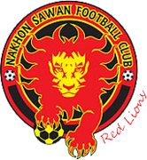 File:Nakhon swan fc 2012.png