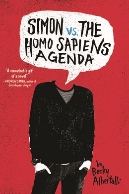 File:Simon vs. Homo Sapiens Agenda cover.jpg