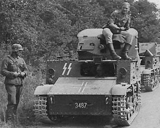 File:T-13 B3 Tank destroyer in service with the Wehrmacht.jpg