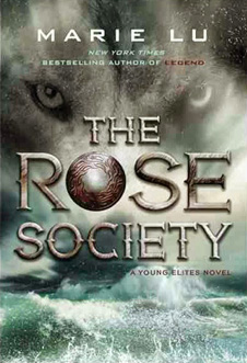 File:TheRoseSociety.jpg