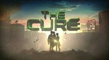 File:The Cure title card.jpg