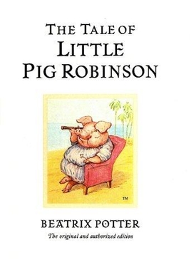 File:The Tale of Little Pig Robinson.jpg