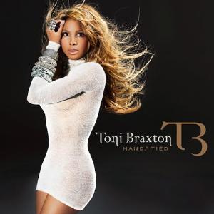 File:Toni Braxton - Hands Tied (Official Single Cover).jpg