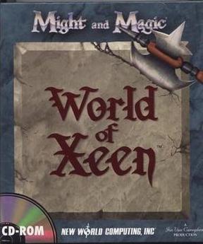 File:World of Xeen cover.jpg