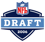 File:2006NFLDraft.png