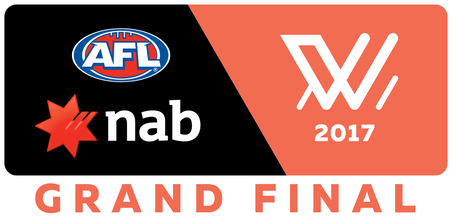 File:2017 AFLW Grand Final Logo.png