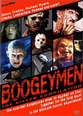 File:Boogeymen- The Killer Compilation poster.jpg