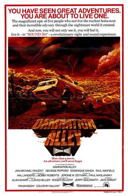 File:Damnation Alley 1977.jpg