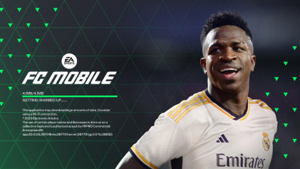 File:EASportsFCMobile.jpg