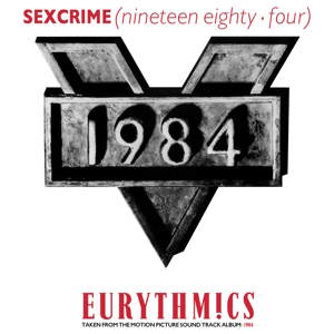 File:Eurythmics Sexcrime.jpg