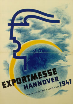 File:Exportmesse 1947.jpg