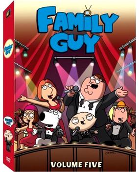 File:Family Guy Vol5.jpg