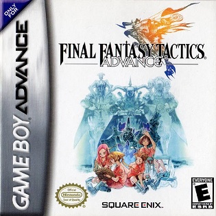 File:FinalFantasyTacticsAdvanceGBACoverArtUS.jpg