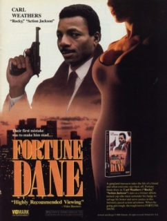 File:Fortune Dane.jpg