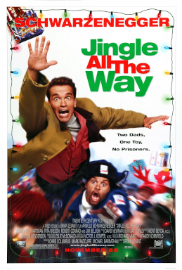 File:Jingle All the Way poster.JPG