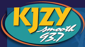 File:KJZY Smooth 93.7 Logo.jpg