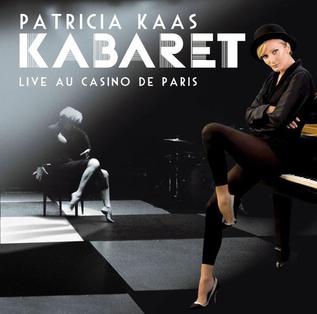 File:Kabaret Live au Casino de Paris CD and DVD.jpg