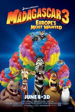 File:Madagascar3-Poster.jpg