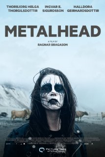 File:Metalhead film poster.jpg