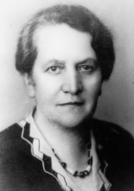 File:Minna Bollmann.jpg