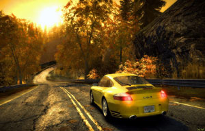 File:NFSMW360Screen.jpg