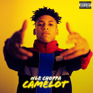 File:NLE Choppa - Camelot.png