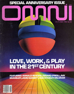 File:Omni magazine October 1984.png