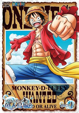 File:One Piece DVD 15.png