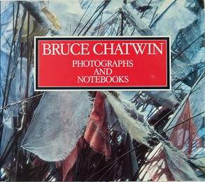 File:PhotographsandNotebooksBookCover.jpg