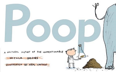 File:Poop A Natural History of the Unmentionable.jpg