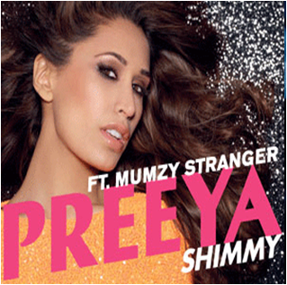 File:Preeya Kalidas Shimmy Single.png