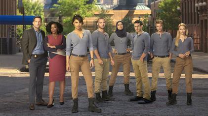 File:Quanticocast.jpg