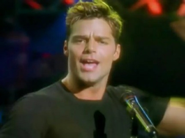 File:Ricky Martin La Copa de la Vida Music Video.jpg