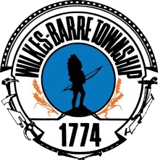 File:Seal of Wilkes-Barre Township.png