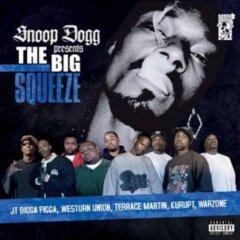 File:Snoop Dogg Big Squeeze.jpg