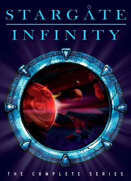 File:StargateInfinity 2008-DVD-cover.jpg