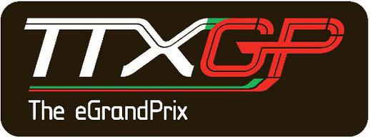 File:Ttxgp logo.jpg