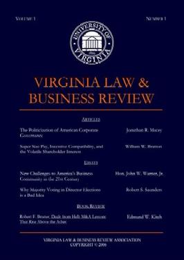 File:VLBR-cover.jpg